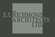 Richmond Architects Ltd.