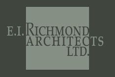 Richmond Architects LTD.